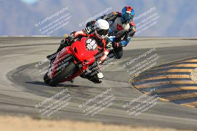 media/Feb-22-2025-2WTD (Sat) [[0e5b3c00f9]]/2-B Group/Session 4 (Turn 12)/